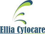 Ellia Cytocare | Anticancer medicine supplier in India