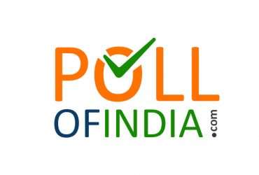 Poll of India | Best Online Polling Website of India