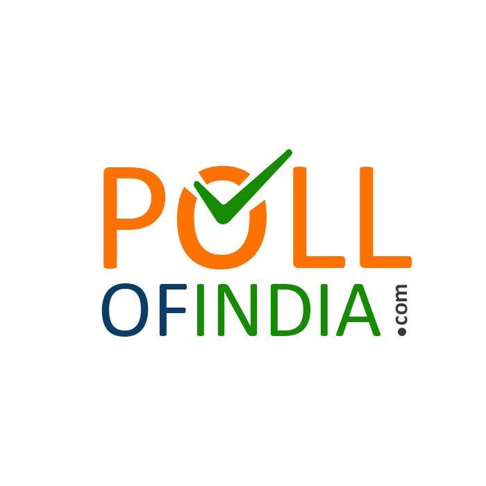 Poll of India | Best Online Polling Website of India