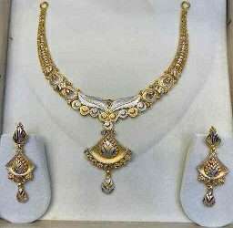 V.K Jewellers Noida