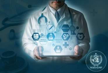 PCD Pharma Franchise in Noida