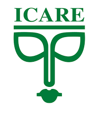 Icare Eye Hospital & Post Graduate Institute Noida