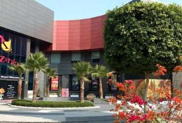 KidZania Noida