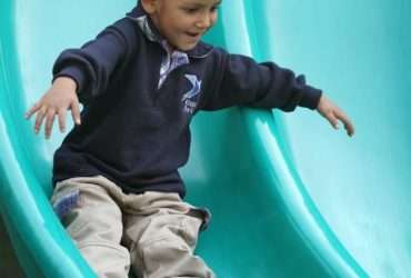 Khaitan Pre-School Noida