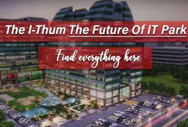 ithum &; ithum sec 62