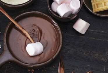 Cafe Delhi Heights – Cafe Delhi Heights