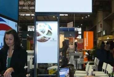 Taxi Services in Noida, Local Cabs In Noida, Outstation Taxi Service Noida