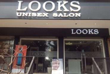 Looks Salon – Top Unisex Hair Salon Chain in India | Hairdressers