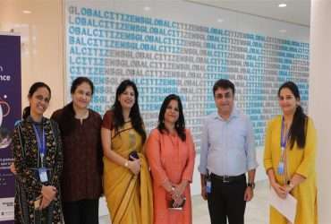 Schools in Noida, Top Noida School, International School in Noida, Best School in Noida