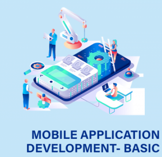 Mobile-Application-Development_Basic-400x355-1