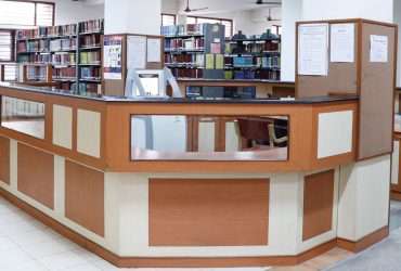 JSS Library