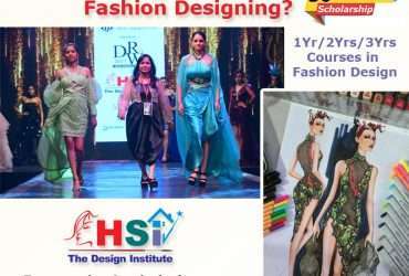 Private: Private: Fashion Design Course