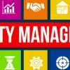 Facility Management Companies in India