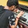 LCD LED TV Repair Sector 137 Noida