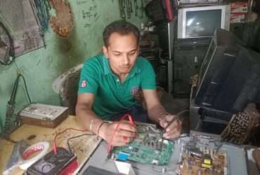 LED LCD TV Repair Sector 78 Noida, Call 8448914927