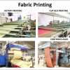 FABRIC DYEING AND PRINTING MILL IN NOIDA