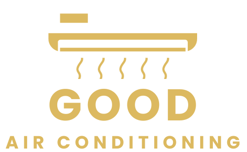 Good Air Conditioning – Ac on rent in gurgaon