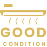 Good Air Conditioning