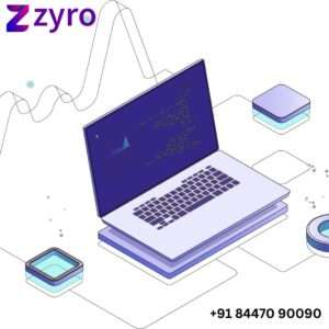 top fintech trading platforms