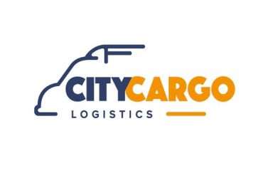 City Cargo Packers & Movers