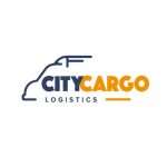 citycargopackers