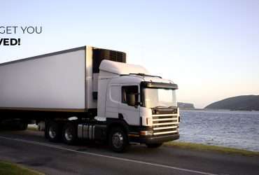 Indra Logistics | Packers and Movers in Gurugram Haryana
