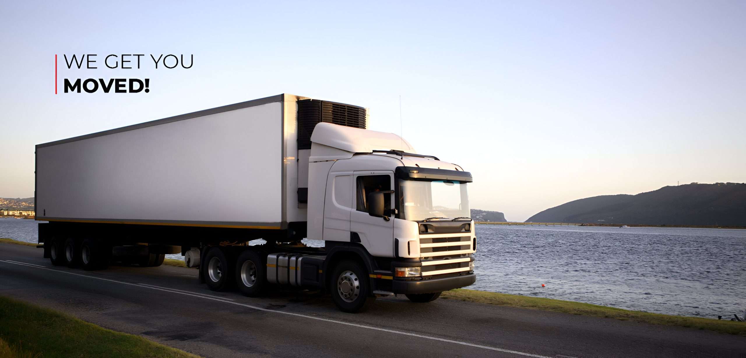 Indra Logistics | Packers and Movers in Gurugram Haryana
