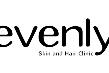 Evenly Skin and Hair Clinic