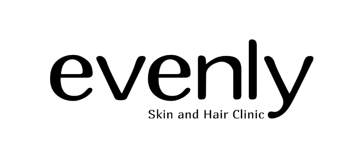 Evenly Skin and Hair Clinic