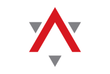 AdVoice Inc. – Branding Agency | Graphic Design | Digital Marketing | Website Design | SEO Company in Ahmedabad