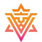 leostardesign